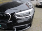 BMW 118d Advantage LED/Navi/PDC/Hifi-Lautsprecher