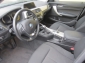 BMW 118d Advantage LED/Navi/PDC/Hifi-Lautsprecher