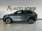 VW Tiguan 4M HIGHL+R Line*NAV*PANO*VIRT*HUD*LED*AHK