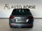 VW Tiguan 4M HIGHL+R Line*NAV*PANO*VIRT*HUD*LED*AHK