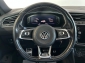 VW Tiguan 4M HIGHL+R Line*NAV*PANO*VIRT*HUD*LED*AHK