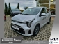 Kia Picanto 1.0 DPI AMT Vision Automatik