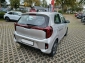 Kia Picanto 1.0 DPI AMT Vision Automatik