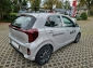 Kia Picanto 1.0 DPI AMT Vision Automatik