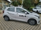 Kia Picanto 1.0 DPI AMT Vision Automatik