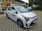 Kia Picanto 1.0 DPI AMT Vision Automatik