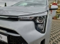 Kia Picanto 1.0 DPI AMT Vision Automatik