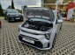 Kia Picanto 1.0 DPI AMT Vision Automatik