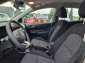 Kia Picanto 1.0 DPI AMT Vision Automatik