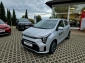 Kia Picanto 1.0 DPI AMT Vision Automatik