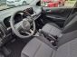 Kia Picanto 1.0 DPI AMT Vision Automatik