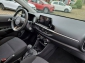 Kia Picanto 1.0 DPI AMT Vision Automatik