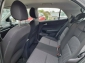 Kia Picanto 1.0 DPI AMT Vision Automatik