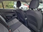 Kia Picanto 1.0 DPI AMT Vision Automatik