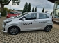 Kia Picanto 1.0 DPI AMT Vision Automatik