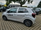 Kia Picanto 1.0 DPI AMT Vision Automatik