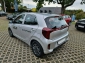 Kia Picanto 1.0 DPI AMT Vision Automatik