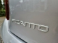 Kia Picanto 1.0 DPI AMT Vision Automatik