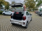 Kia Picanto 1.0 DPI AMT Vision Automatik