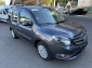 Mercedes-Benz Citan 112 lang