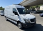 Mercedes-Benz Sprinter 516 CDI lang hoch