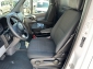 Mercedes-Benz Sprinter 516 CDI lang hoch