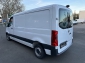 Mercedes-Benz Sprinter III Kasten 314 CDI L2 lang flach