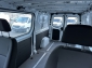 Mercedes-Benz Sprinter III Kasten 314 CDI L2 lang flach