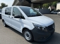 Mercedes-Benz Vito Kasten 114 CDI RWD kompakt