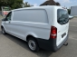 Mercedes-Benz Vito Kasten 114 CDI RWD lang sehr schne Ausattung