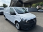 Mercedes-Benz Vito Kasten 114 CDI RWD lang sehr schne Ausattung