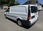 Mercedes-Benz Vito Kasten 119 CDI SELECT RWD lang Top Ausstattung