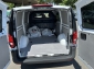 Mercedes-Benz Vito Kasten 119 CDI SELECT RWD lang Top Ausstattung