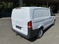 Mercedes-Benz Vito Kasten 4x4 114 CDi 4x4 2,5 to AHK Sortimo