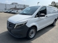 Mercedes-Benz Vito Kasten 4x4 114 CDI PRO 4x4 lang