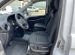 Mercedes-Benz Vito Kasten 4x4 114 CDI PRO 4x4 lang