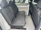 Mercedes-Benz Vito Mixto 114 CDI RWD extralang