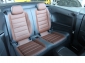 VW T-Roc Cabrio 1.5 TSI DSG Style LED*LEDER*TEL*SHZ