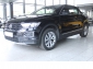 VW T-Roc Cabrio 1.5 TSI DSG Style LED*LEDER*TEL*SHZ