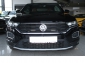 VW T-Roc Cabrio 1.5 TSI DSG Style LED*LEDER*TEL*SHZ