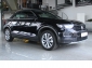 VW T-Roc Cabrio 1.5 TSI DSG Style LED*LEDER*TEL*SHZ