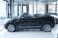 VW T-Roc Cabrio 1.5 TSI DSG Style LED*LEDER*TEL*SHZ