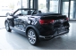 VW T-Roc Cabrio 1.5 TSI DSG Style LED*LEDER*TEL*SHZ