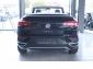 VW T-Roc Cabrio 1.5 TSI DSG Style LED*LEDER*TEL*SHZ