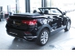 VW T-Roc Cabrio 1.5 TSI DSG Style LED*LEDER*TEL*SHZ