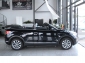 VW T-Roc Cabrio 1.5 TSI DSG Style LED*LEDER*TEL*SHZ