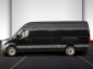 Mercedes-Benz Sprinter 317 Maxi,MBUX,Kamera,Tempomat