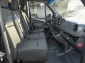 Mercedes-Benz Sprinter 317 Maxi,MBUX,Kamera,Tempomat