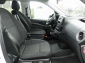 Mercedes-Benz Vito 111 TourerPro,lang,8Sitzer,Klima,AHK