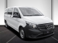 Mercedes-Benz Vito 111 TourerPro,lang,8Sitzer,Klima,AHK